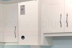 St Andrews Major electric boiler quotes
