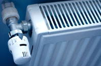free St Andrews Major heating quotes