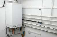 St Andrews Major boiler installers
