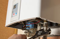 free St Andrews Major boiler install quotes